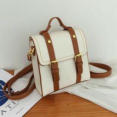 Ladies Purses Handbags Style, Side Purses, Hand Bags For Women, Female Shoulder, نظارات شمسية, Colorful Backpacks, Small Lady