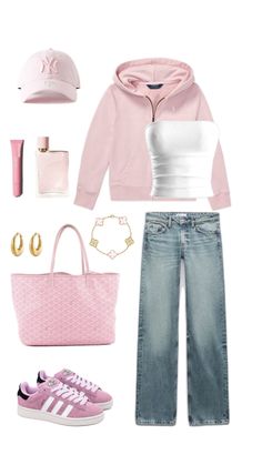 Graduation Party Outfit Ideas, Fits Ideas, Mode Zara, Outfit Inspo Casual, Casual Preppy Outfits, Trendy Outfits For Teens, Neue Outfits, Looks Street Style, Stockholm Fashion