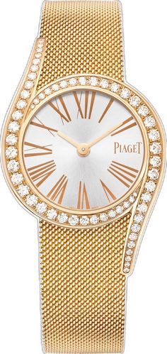 Gold Diamond Watches, Rose Tone, Watch For Women, Womens Watches Luxury, Rose Gold Case, Rose Gold Metal, Rose Gold Watch, Diamond Watch, Rose Gold Diamonds