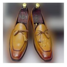 Handmade leather shoes in Pakistan, available in various sizes, are perfect for formal occasions, featuring two-tone oxfords, tassel loafers shoes #handmadeleathershoes #formalshoes #mensfashion #shopsmall #CapToe #RoundToe #Dress #Pakistan Brown Leather Tassel Shoes For Galas, Brown Tasseled Leather Shoes For Galas, Brown Wingtip Loafers With Tassels, Brown Tasseled Dress Shoes For Galas, Brown Tassel Dress Shoes For Galas, Brown Tasseled Moccasins For Galas, Tassel Shoes, Handmade Leather Shoes, Shoes Sale