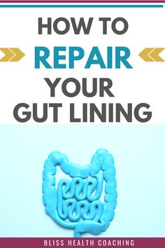 How To Improve Gut Microbiome, Rebuild Gut After Antibiotics, Honey Health Benefits, Heal Gut Microbiome, How To Heal Your Gut Microbiome, Why Is Gut Health Important, Gastric Problem, Food That Causes Inflammation