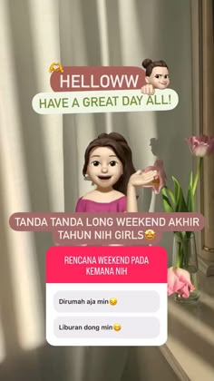 Interactive Content Instagram Story, Instagram Ads Design, Bento Kids, Online Shopping Quotes, Instagram Story Questions, Story Questions, Desain Editorial