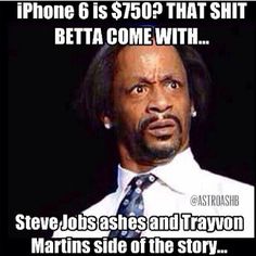 gotta love katt williams lol...i laughed a lot harder than i should have Jw Humor, Fake Lips, Celebrity Memes, Work Memes, Memes Humor, Gym Humor, Workout Humor, E Card