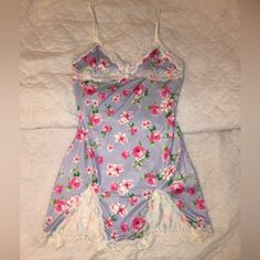 Shein Dress Size Small In Perfect Condition- Never Worn Dresses Shein, Shein Dress, Shein Dresses, Pink Purple, Colorful Dresses, Diamonds, Mini Dress, Womens Dresses, Bed