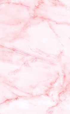 a pink marble textured background that looks like it could be used as a wallpaper