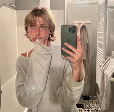 Gay Haircut, Cut Picture, Long Pixie Cut, Longer Pixie Haircut, Long Pixie Hairstyles, Hair Inspiration Short, Long Pixie, Haircuts For Fine Hair