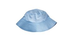 Kids Bucket Hat | CVS Kids Bucket Hat, Bucket Hat, Hats, Clothes