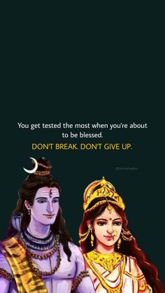 Shiv, Shiva, Mahadev, Mahadev Quotes, Oh Mahadev, Lord Shiva Shiva Quotes Mahadev, Goddess Quotes, Shiva Parvati Images, Lord Shiva Family, Vedic Art