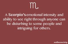 Scorpio Sayings, Scorpio Stellium, Emotionally Broken, Scorpio Astrology