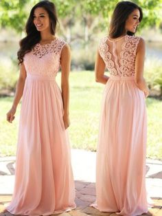 Prom Dresses Online Sale, Cheap Prom Dresses Under 100 - Miagal Bridesmaid Dresses Lace Top, Cheap Floor, Blush Dress, Coral Blush, Luxury Vehicles, Sleeveless Bridesmaid Dresses, Lace Bridesmaids, Floor Length Prom Dresses