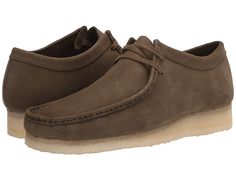 Clark’s Wallabee Outfit, Clarks Wallabee Women, Black Wallabees, Pink Wallabee Clarks, Clark’s Wallabee, Clarks Wallabee, Clarks Wallabees, Men's Clarks, Clarks Shoes