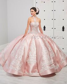 Dresses For Birthday Party, Dresses For Birthday, Quincenera Dresses, Quinceñera Dresses, Quinceañera Dresses, Quinceanera Dresses Pink, Gown Princess, Long Formal Gowns, Military Ball Dresses