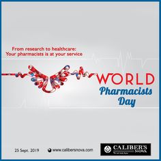 World Pharmacists Day Creative Ads, Pharmacist Day Ideas, Happy Pharmacy Day, Happy Pharmacist Day Images, World Pharmacist Day Poster