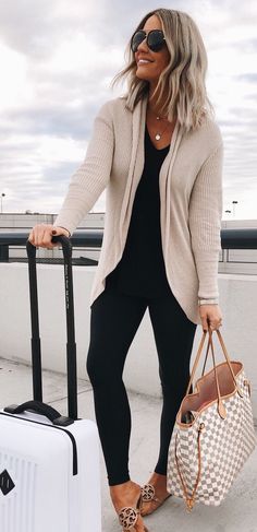 Look Legging, Perfect Fall Outfit, Legging Outfits, Spring Summer Outfits, Outfits With Leggings, Outfits Casuales, Casual Fall