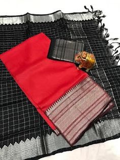 Mangalagiri pure Handloom pattu lehanga sets