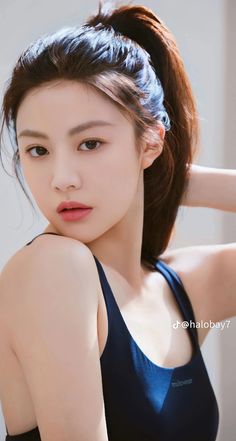 Han So Hee, So Hee, Portrait Photography Women, Beautiful Photoshoot, Asian Hair, Korean Celebrities, 인물 사진, Photography Women