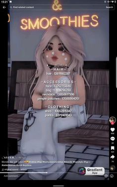 Berry Ave Codes Clothes Cute, Avatar Codes Berry Ave, Cute Roblox Outfits Codes Berry Ave, Coding Clothes Berry Ave Baddie, Berry Avenue Avatar Codes, Berry Ave Teen Outfit Codes, Berry Avune Outfit Code, Bloxburg Codes For Outfits, Roblox Royale High Outfits