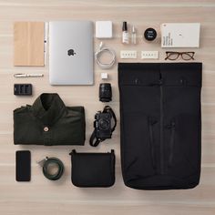 This lightweight, minimalist bundle keeps you nimble as you navigate crammed alleys and overflowing subways. Its style and function are inspired by everyday life at our Tokyo base. Last-minute shinkansen to Osaka with your laptop and work tools? Grab the Rolltop. Cycling to a 6-seater bar in Kichijoji with standing room only? The Crossbody 2.0 is made for that. Not just a 2L sling bag for exploring, the Crossbody 2.0 also functions as an ultra-portable travel bag on flights, keeping your gear on Functional Everyday Waterproof Travel Accessories, Functional Waterproof Travel Accessories, Practical Everyday Waterproof Travel Accessories, Modern Outdoor Travel Accessories With Functional Pockets, Practical Everyday Travel Accessories With Functional Pockets, Casual Bags With Laptop Sleeve For Outdoor Activities, Casual Bags With Laptop Sleeve For Outdoor, Functional Outdoor Backpack With Laptop Sleeve, Functional Everyday Backpack Travel Accessory