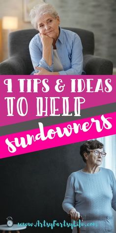 Sundowners Syndrome, Drawing Emotions, Forgetting Things, Creative Arts Therapy, Elder Care, Work Activities, Senior Care