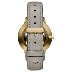 Business Watches With Bracelet Strap, Business Watches With Bracelet Strap And Round Dial, Everyday Round Watches With Leather Strap, Everyday Watch Accessories With Bracelet Strap And Round Dial, Everyday Round Watches With Bracelet Strap, Everyday Watches With Bracelet Strap, Formal Gray Watch With Round Dial, Minimalist Watches With Bracelet Strap, Minimalist Automatic Watches For Everyday