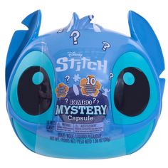 a blue toy that is shaped like a fish