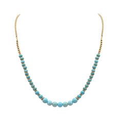 Introducing, the Phoebe Collection - Turquoise Necklace: Our Phoebe Collection is an edgy, feminine line consisting of stone beads separated by decorative accent pieces. We love to pair this necklace with its matching Phoebe Collection bracelets. We know you will love the Phoebe Collection, exclusively from Kinsley Armelle. Details about the Phoebe Collection - Turquoise Necklace: 10mm Stone Beads Small Gold Bead Accents 18K Yellow Gold Ion Plated Stainless Steel Light Blue Marble, Gold And Light Blue, Edgy Feminine, Blue Howlite, Holiday Hoodies, Blue Beaded Necklace, Beading Jewelery, Necklace Extender, Blue Marble