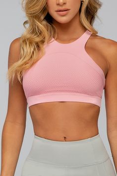 Modern, Beautiful, Powerful, Luxury women's active wear designed to inspire. Made with top luxury grade fabrics with a super sexy, stylish modern design. Dream Fitness, Pole Dance Wear, Sports Bra Design, Female Fitness Model, Workout Attire, High Intensity Workout, The Aurora, Gym Yoga, Mesh Design