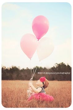 Sixpence Photography| Georgia Family, Newborn, Child, Wedding and Senior Photographer: Norah June is 1 year old!!! {Statesboro Childrens Photographer} 1 Year Pictures, One Year Pictures, 1 Year Photos, 1st Birthday Pictures, First Year Photos, Toddler Photography, 1st Birthday Photos, Old Photography