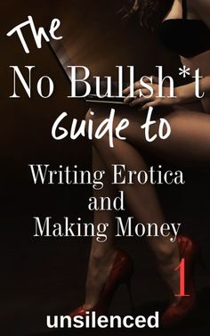 Writing Romance Novels, Author Tips, Writer Tips, Writing Romance, Make Money Writing, Writing Motivation, Tips For Writing, Book Writing Inspiration