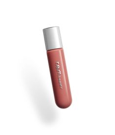 on your collar plumping lipgloss | r.e.m. beauty Rem Beauty, R E M Beauty, Power Of Makeup, Bottom Lip, Apricot Oil, Plumping Lip Gloss, Apricot Kernels, Lip Products, Concealer Brush