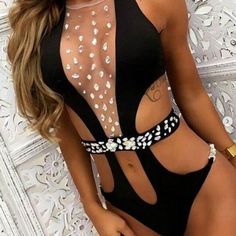 Fashion store,Fashion Boutique, Online Shopping, Online boutique Swimsuits Hot, Monokini Swimsuits, Costume Intero, Summer Swim Suits, One Piece Bodysuit, One Piece For Women, Monokini, Swim Suit, One Piece Swimwear