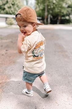 Little Boy Summer Outfits, Kids Outfits Boys Summer, Rock Baby Clothes