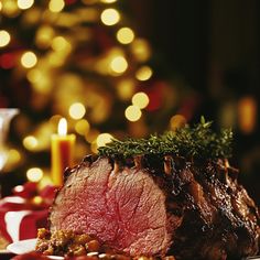 Prime Rib for Christmas Dinner Muscle Repair, Beef Barley Soup, Reducing Inflammation, B Vitamins, Beef Recipe, Red Blood, Beef Short Ribs, Beef Soup, Beef Tenderloin