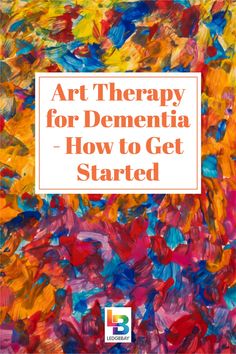 Dementia patients generally find it hard to express themselves. Sitting down and having a conversation with someone is challenging, and what’s even more complicated is keeping their brain engaged.That’s where art therapy comes in; it’s used as a relief therapy for dementia patients because it keeps their brains stimulated and their memories awake. Let’s see the benefits of art therapy for dementia patients and some of the best kits to start with. Art Therapy Projects For Seniors, Painting Therapy Activities, Arts And Crafts For Elderly, Art For Elderly, Painting Ideas For Senior Citizens, Art For Elderly Nursing Homes, Painting For Seniors, Art For Alzheimers Craft Ideas, Therapeutic Art Activities For Adults