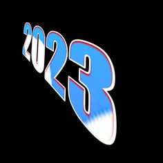 the logo for 32 seconds is shown in red, white and blue on a black background