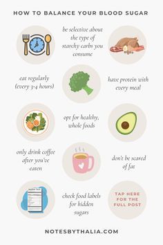 Sugar Infographic, Balance Blood Sugar, Blood Sugar Solution, Low Glycemic Foods, No Sugar Diet, Blood Sugar Management, Low Blood Sugar, Daily Energy