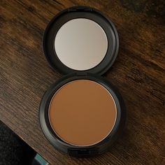 Brand New! Mac Studio Fix Foundation, Sheer Foundation, Mac Foundation, Mac Studio Fix Powder, Mac Studio Fix Fluid, Waterproof Foundation, Mac Studio Fix, Studio Fix, New Mac