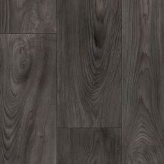 an image of wood flooring that is dark grey