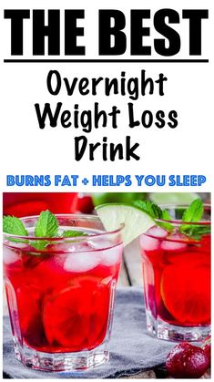 500 Calorie, Low Calorie Cooking, Baking Soda Beauty Uses, Healthy Diets, Belly Fat Burner Drink, Fat Loss Drinks, Calorie Recipes, Fat Burner Drinks, Fat Burning Drinks