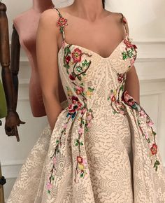 1920s Prom Dress, Cheap Gowns, Lace Ball Gowns, Dresses Formal Elegant, Sweetheart Prom Dress, Long Prom Dresses, Ball Gowns Prom, Prom Dresses Ball Gown, Gorgeous Gowns