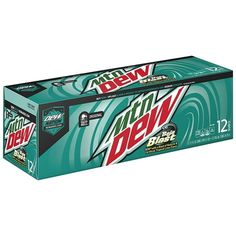 mountain dew mountain dew mountain dew mountain dew mountain dew mountain dew mountain dew mountain dew mountain dew mountain dew mountain dew mountain dew mountain dew