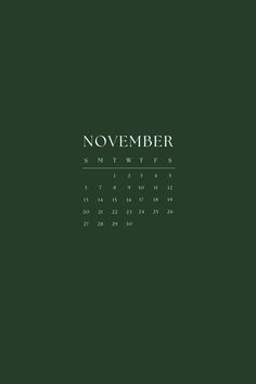 study, motivation, planner, calendar, organization, wallpaper, background, note taking Motivation Calendar, November Planner, November Backgrounds, Elf Is Back Ideas, Motivation Study Aesthetic, Lockscreen Themes, Calendar November, Calendar Aesthetic, Background Study