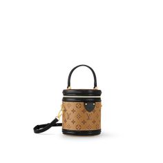 Soulmate Ideas, Dhgate Finds, Louis Vuitton Sarah Wallet, Reverse Canvas, Louis Vuitton Neverfull Mm, School Dance, Beauty Case, Canvas Handbags