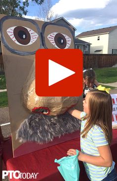 Games For School Carnival, School Fun Fair Ideas Carnival Games, Halloween Games For Carnival, Carnaval Games For Adults, Camping Carnival Games, Diy Fun Fair Games, Carnaval Games Diy, High School Carnival Games, Prek Carnival Games