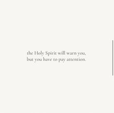 God Captions, Quotes For Bio, Devotional Guide, Bio Quotes, Bible Quotes Prayer, The Holy Spirit