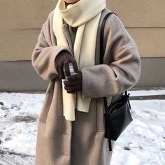 00s Mode, Skandinavian Fashion, Winter Clothing, 가을 패션, Looks Style, Mode Inspiration, Winter Fashion Outfits, Winter Looks