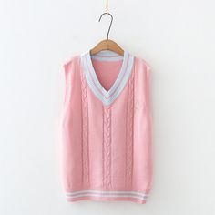 Kawaii And Fresh Vest And Shirt Two-pieces PN4215 ●Size: Vest :Length 62 cm,bust 98 cm,shoulder 41cm. Shirt:Length 59 cm,bust 98 cm,shoulder 40 cm. sleeve 56 cm. ●Material:cotton,including the bownot. (Please allow 1-3cm differs due to manual measurement.As different computers display colors differently,the color of the actual may vary slightly from the above images.Thanks for your understanding.) ●About Shipping: We attach great importance to the orders of each customer and parcel delivery. 1.Processing time: 2-3 business days. 2.Shipping time: 10-15 business days to US, please allow 3-4 weeks shipping to other country.(Shipping times can be affected by variable customs clearance times or public holidays.) Red Two Piece, Parcel Delivery, Two Pieces, Sleeveless Top, Holidays, Red, Women's Top, Color, Kawaii