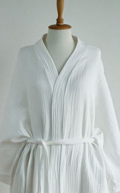 UltraSoft stylish bathrobe made of 100 % muslin cotton will make you feel as in cocoon of coziness. This handmade kimono bathrobe is a perfect gift for your loved ones. Different colors available! Sizes : - S-M - M-L Colors: - beige - charcoal - white - green - yellow - fuchsia - blue - sky blue - bluish grey - pastel mint - brick - pink - pastel pink - lavender Care instructions: - delicate machine wash with mild soap - do Not Tumble Dry - do not use bleachers Back to shop: https://www.etsy.com Blue Cotton Robe For Spring, Oversized Cotton Robe For Home, Blue Bohemian Cotton Robe, Long Blue Cotton Robe, Blue Cotton Robe For Relaxation, Linen Shawl, Boho Shawl, Travel Scarf, Bluish Gray