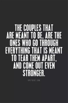 get some inspirations from these inspirational life quotes; wisdom thoughts; #lovequotes #latenightthoughts #relationshipquotes Quotes Distance, Now Quotes, Soulmate Love Quotes, Life Quotes Love, Inspirational Quotes About Love, Marriage Quotes, Anniversary Quotes, Couple Quotes, Quotes For Him