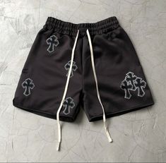 Nata Kong, Mens Gym Shorts, Short Pant, Basic Shorts, Track Shorts, Sports Shorts, Gym Shorts, Type Of Pants, Running Shorts